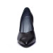 کفش پاشنه دار زنانه Reno-heels مدل 60089