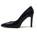 کفش پاشنه دار زنانه Reno-heels مدل 60051