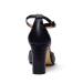 کفش پاشنه دار زنانه Reno-heels مدل 60055