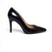 کفش پاشنه دار زنانه Reno-heels مدل 60066
