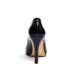 کفش پاشنه دار زنانه Reno-heels مدل 60066