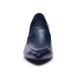 کفش پاشنه دار زنانه Reno-heels مدل 60087