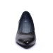 کفش پاشنه دار زنانه Reno-heels مدل 60086