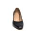 کفش پاشنه دار زنانه Reno-heels مدل 60062