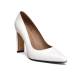 کفش پاشنه دار زنانه Reno-heels مدل 60074
