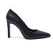 کفش پاشنه دار زنانه Reno-heels مدل 60051