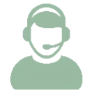tel-icon